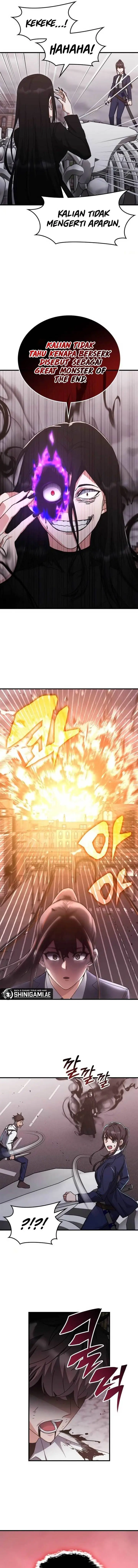 image-komik-transcension-academy-chapter-136-2/15