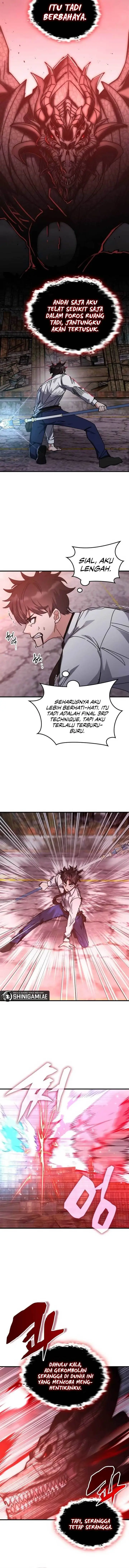 image-komik-transcension-academy-chapter-136-3/15