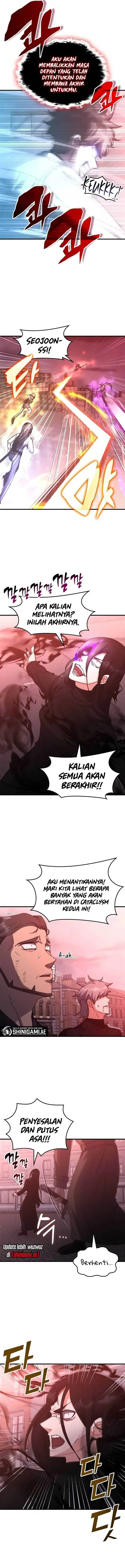 image-komik-transcension-academy-chapter-136-4/15