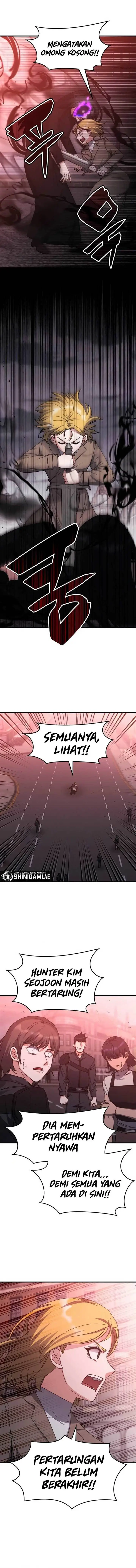 image-komik-transcension-academy-chapter-136-5/15