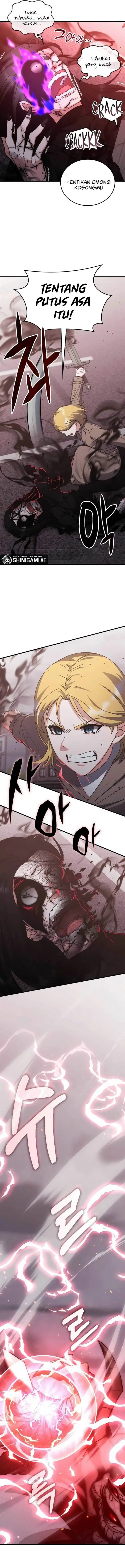 image-komik-transcension-academy-chapter-136-6/15
