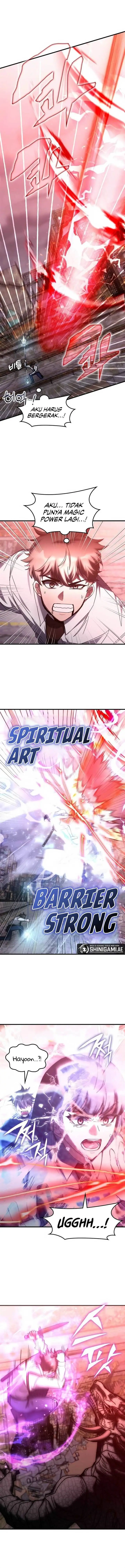 image-komik-transcension-academy-chapter-136-7/15