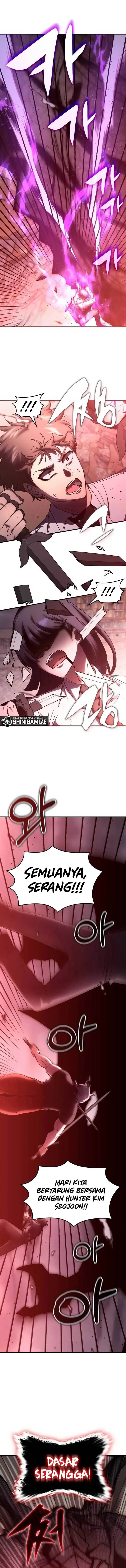 image-komik-transcension-academy-chapter-136-8/15