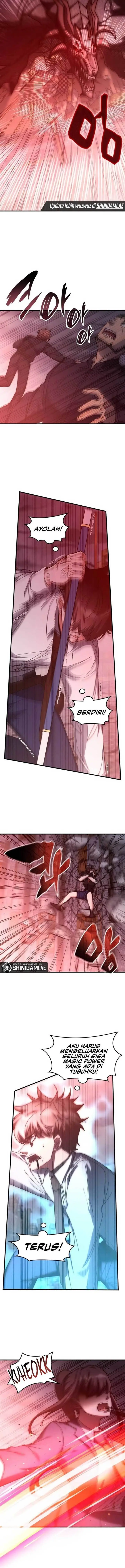 image-komik-transcension-academy-chapter-136-9/15