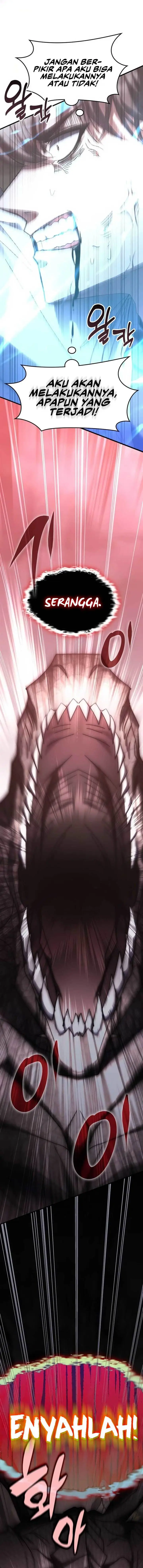 image-komik-transcension-academy-chapter-136-10/15