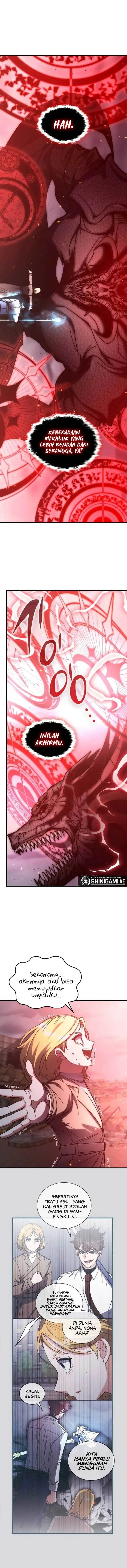 image-komik-transcension-academy-chapter-136-12/15