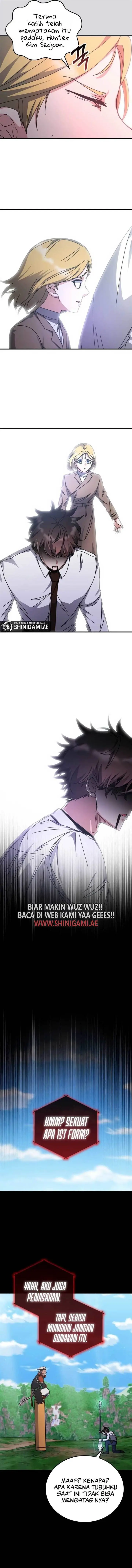 image-komik-transcension-academy-chapter-136-13/15