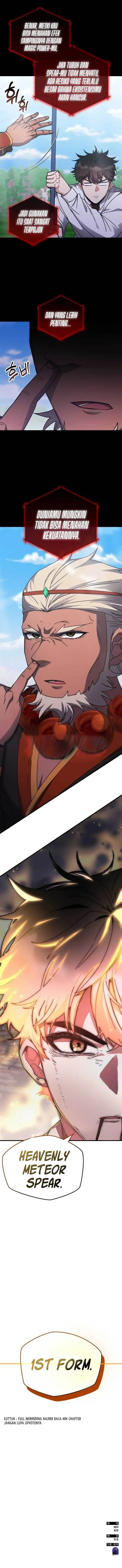 image-komik-transcension-academy-chapter-136-14/15