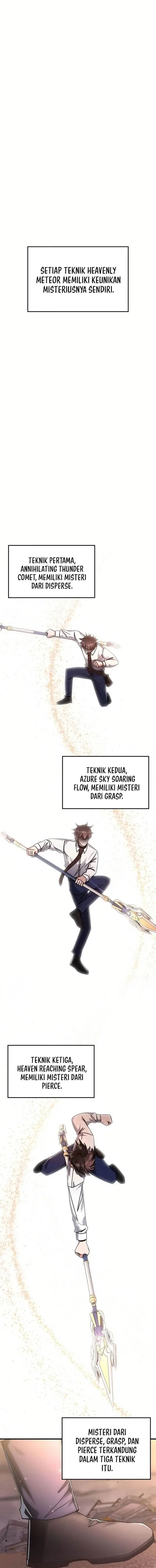 image-komik-transcension-academy-chapter-137-0/20