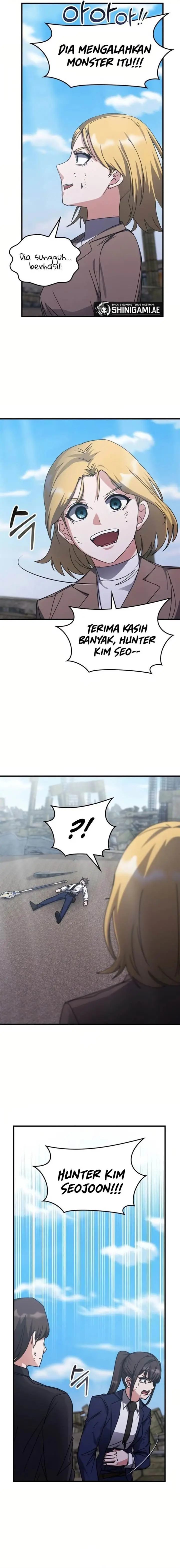 image-komik-transcension-academy-chapter-137-13/20