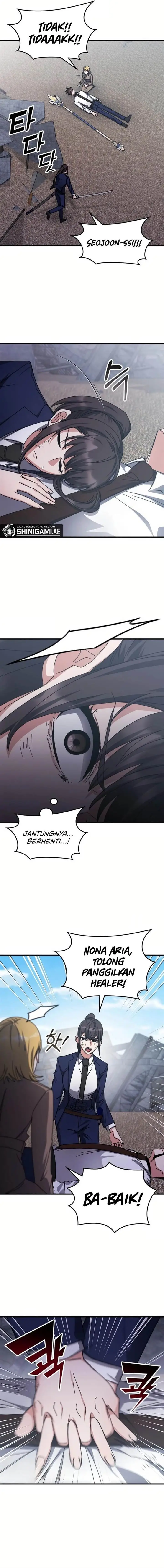 image-komik-transcension-academy-chapter-137-14/20