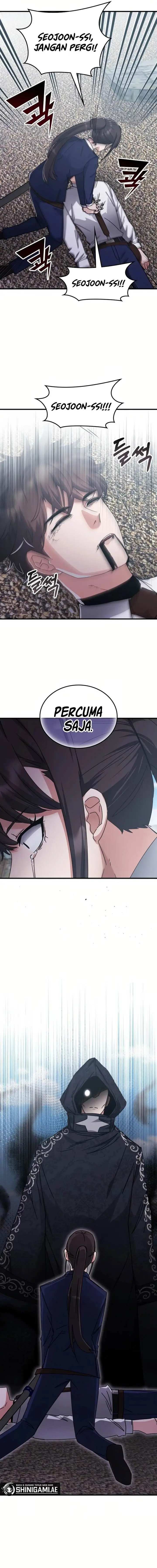 image-komik-transcension-academy-chapter-137-15/20