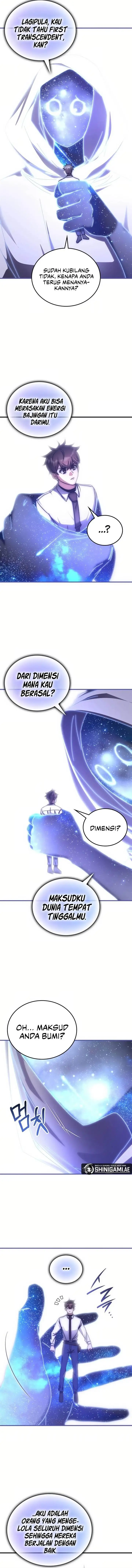 image-komik-transcension-academy-chapter-138-3/15