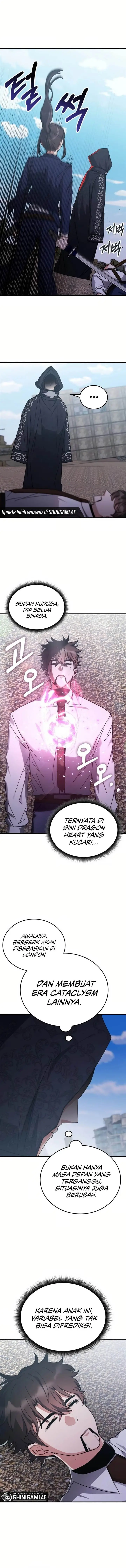 image-komik-transcension-academy-chapter-138-9/15
