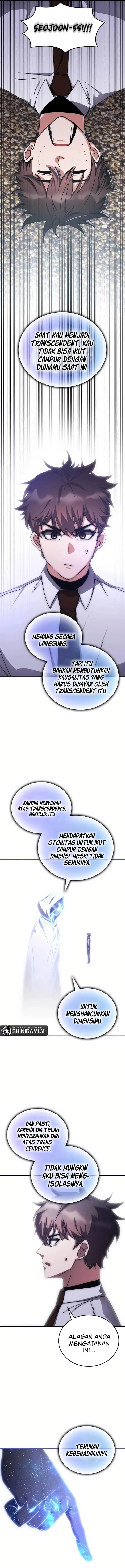 image-komik-transcension-academy-chapter-138-11/15