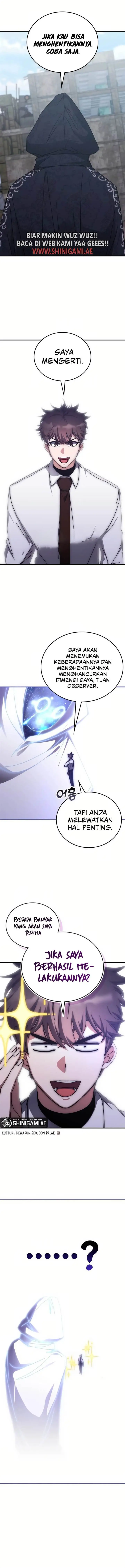 image-komik-transcension-academy-chapter-138-13/15