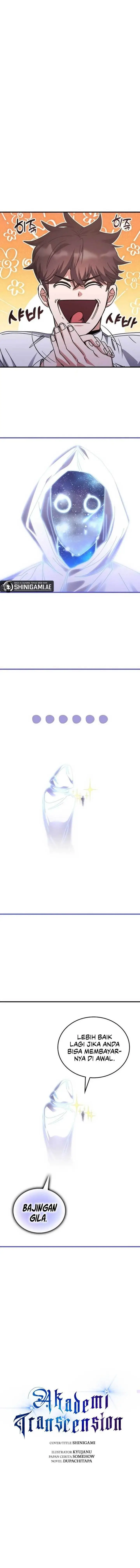 image-komik-transcension-academy-chapter-139-0/15