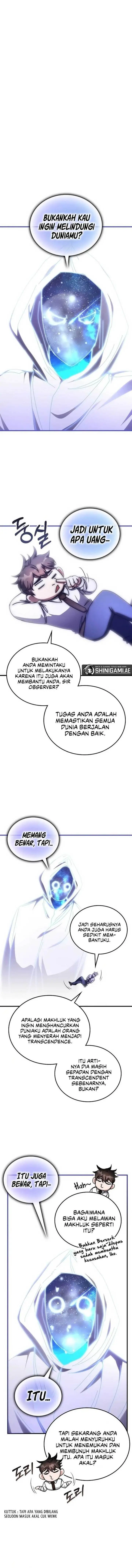 image-komik-transcension-academy-chapter-139-1/15