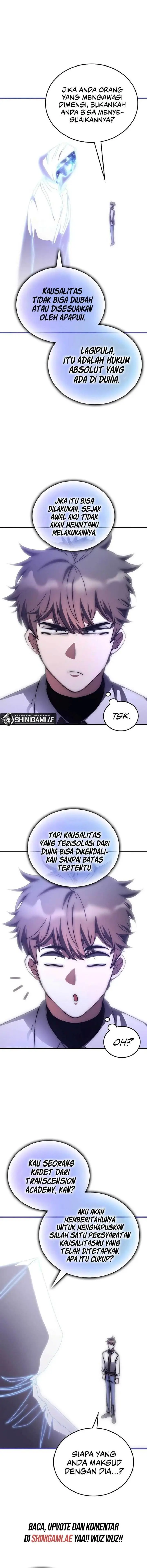 image-komik-transcension-academy-chapter-139-3/15