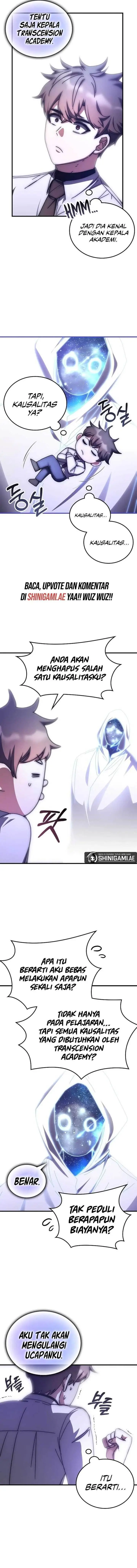 image-komik-transcension-academy-chapter-139-4/15