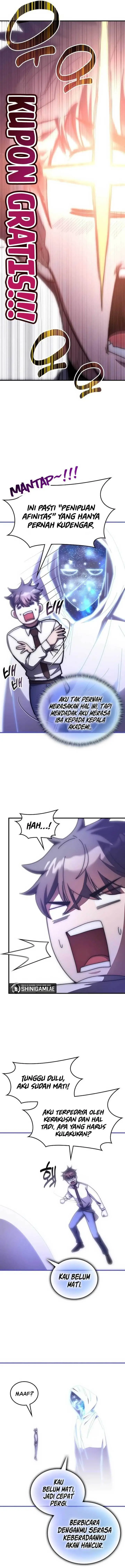 image-komik-transcension-academy-chapter-139-5/15