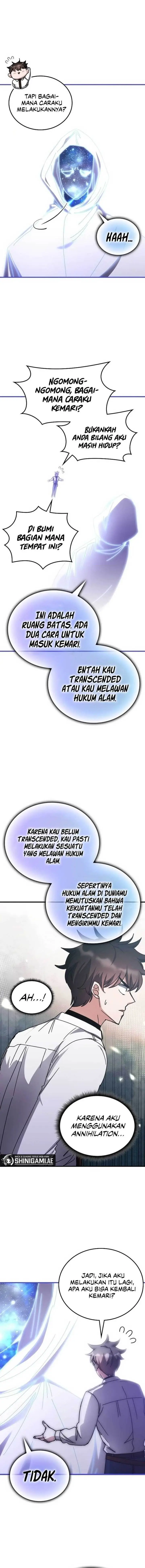 image-komik-transcension-academy-chapter-139-6/15