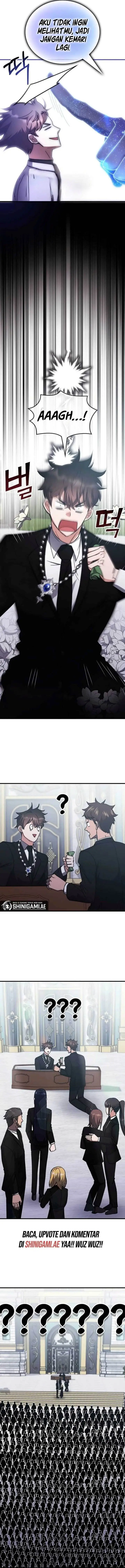 image-komik-transcension-academy-chapter-139-8/15