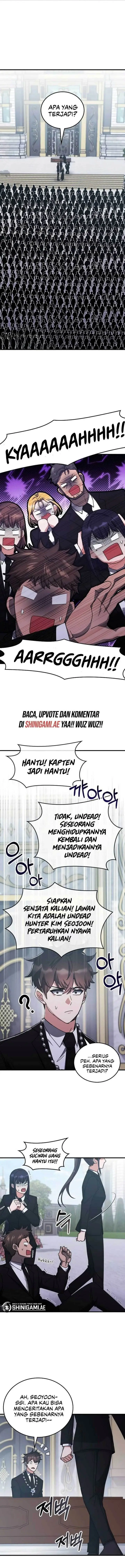 image-komik-transcension-academy-chapter-139-9/15