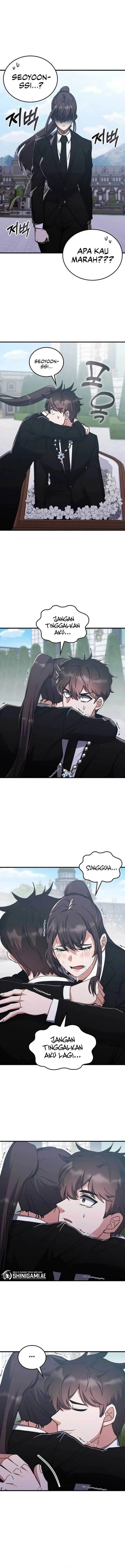 image-komik-transcension-academy-chapter-139-10/15