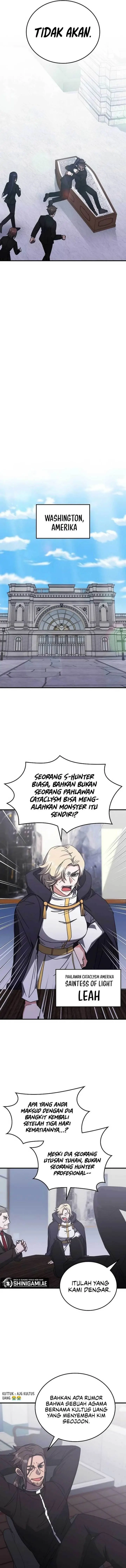 image-komik-transcension-academy-chapter-139-11/15