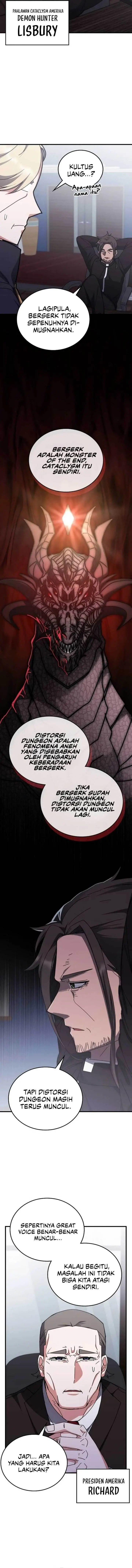 image-komik-transcension-academy-chapter-139-12/15