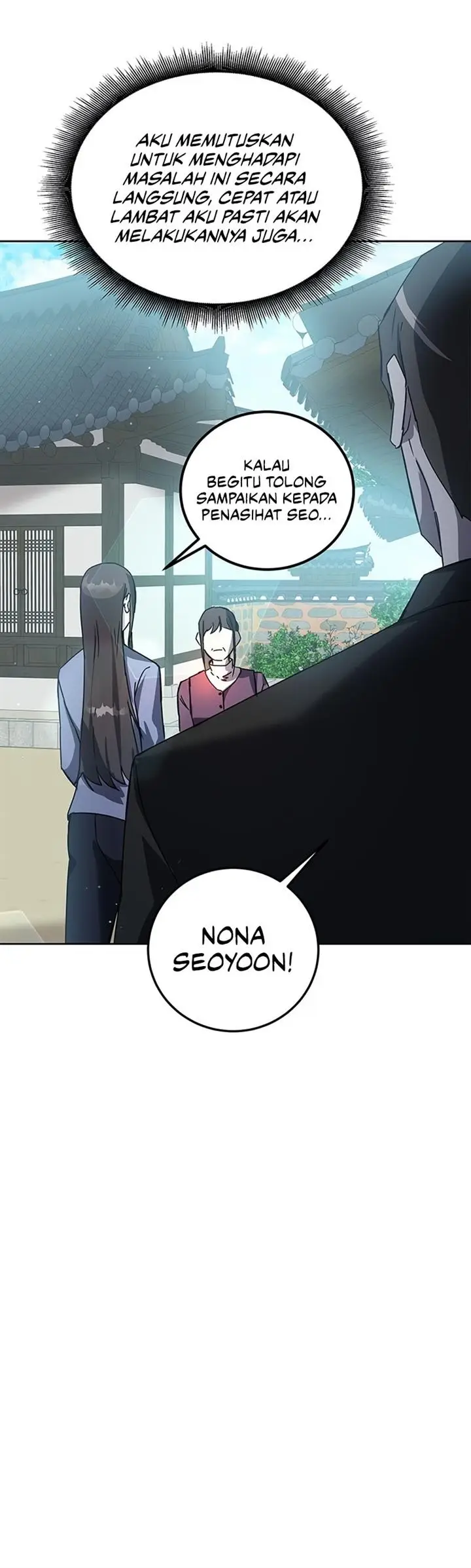 image-komik-transcension-academy-chapter-14-3/61