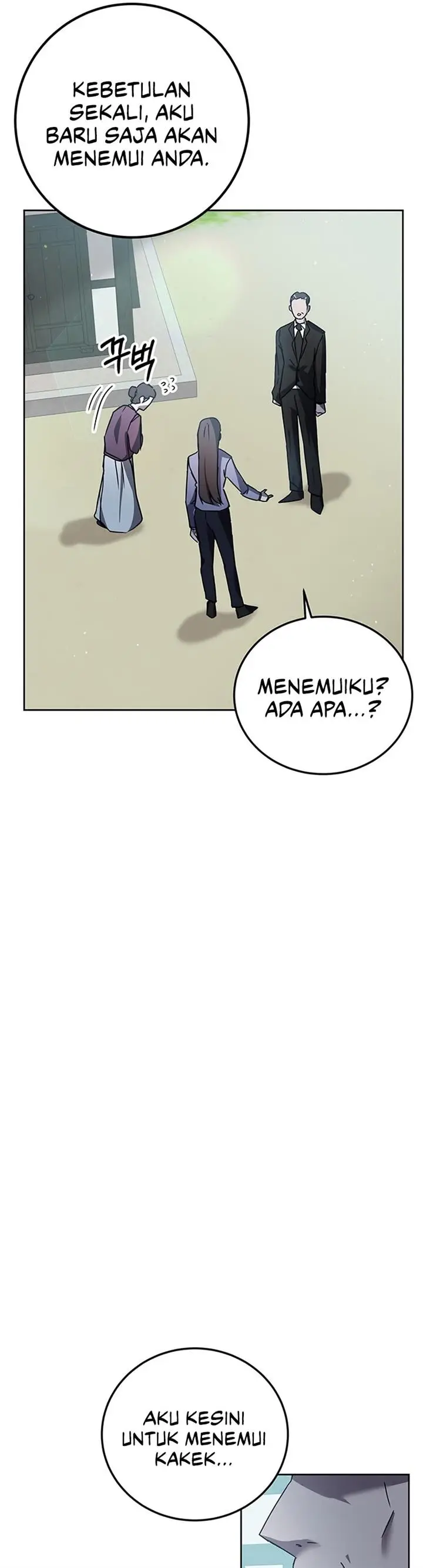 image-komik-transcension-academy-chapter-14-5/61