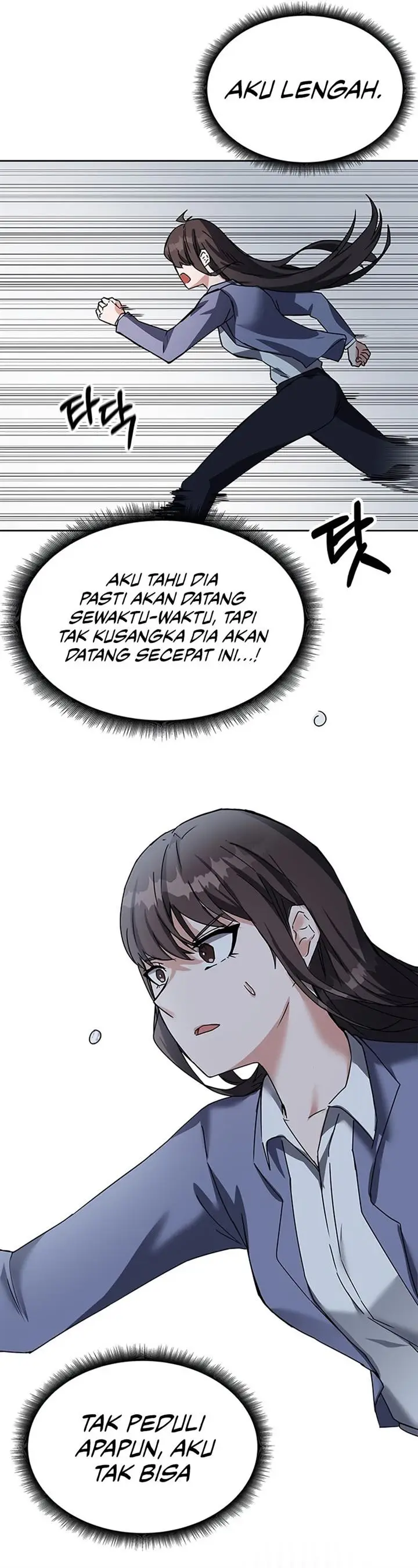 image-komik-transcension-academy-chapter-14-9/61