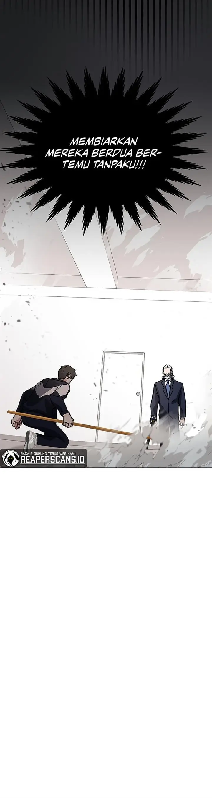 image-komik-transcension-academy-chapter-14-11/61