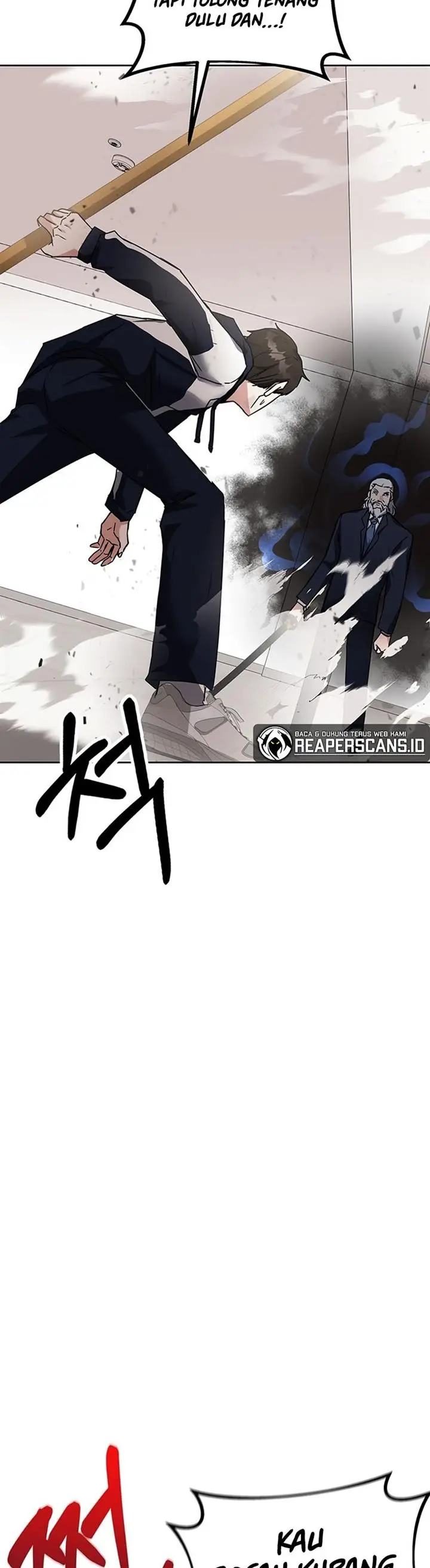 image-komik-transcension-academy-chapter-14-18/61