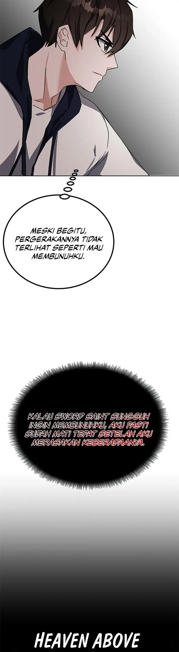 image-komik-transcension-academy-chapter-14-22/61
