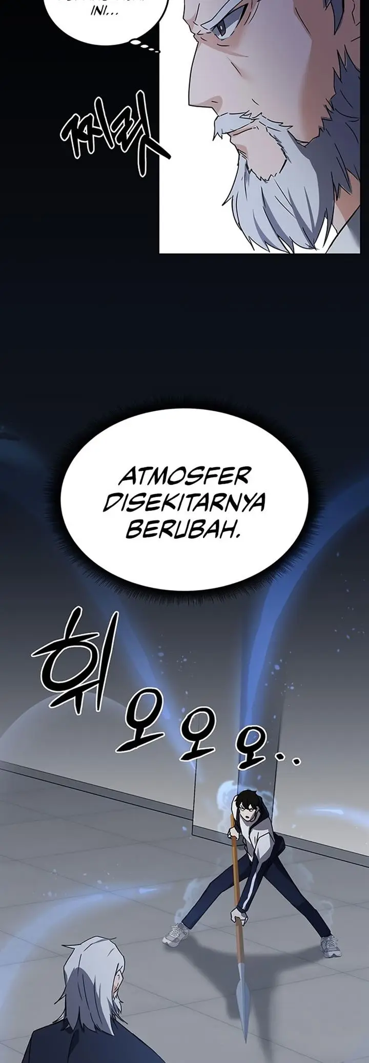 image-komik-transcension-academy-chapter-14-27/61