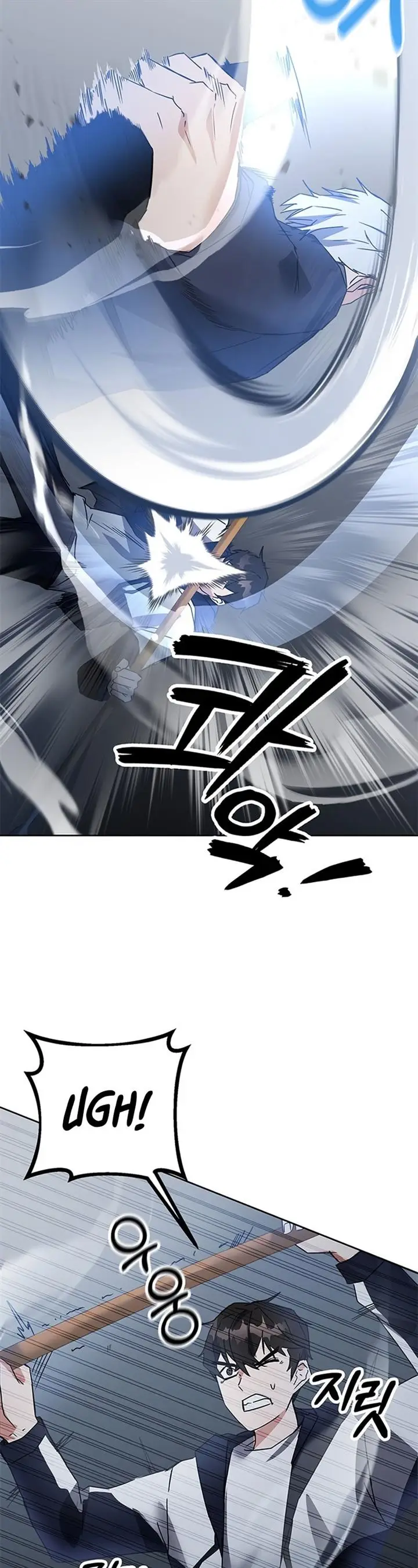 image-komik-transcension-academy-chapter-14-31/61