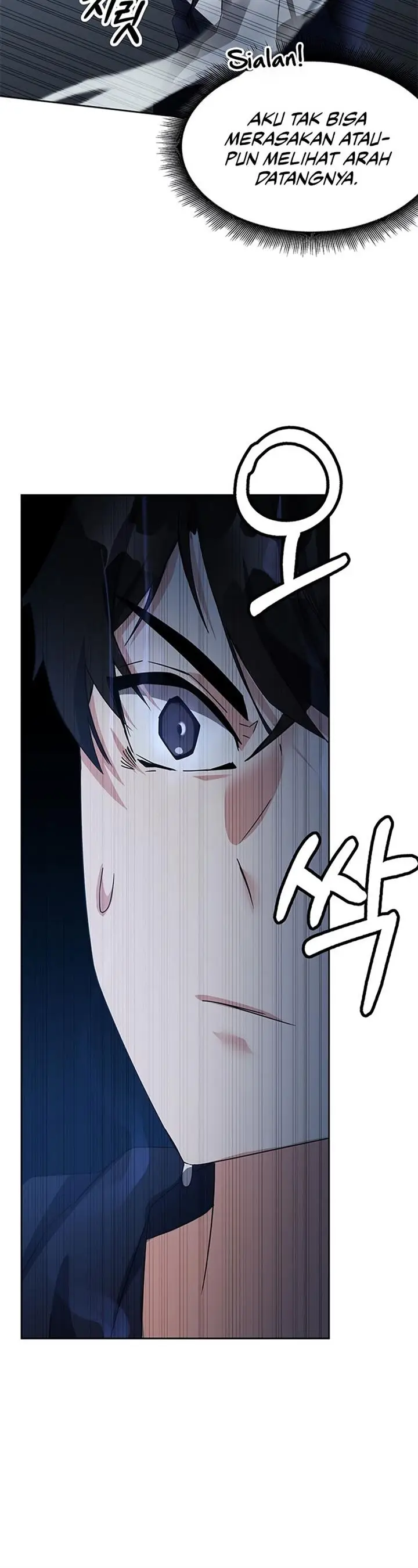 image-komik-transcension-academy-chapter-14-32/61