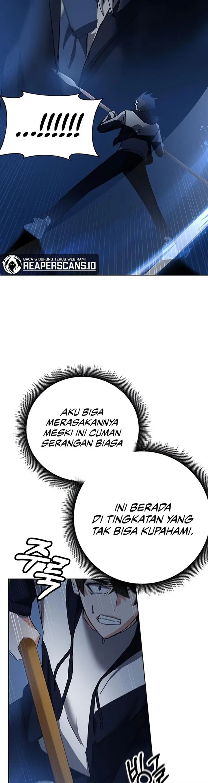 image-komik-transcension-academy-chapter-14-34/61