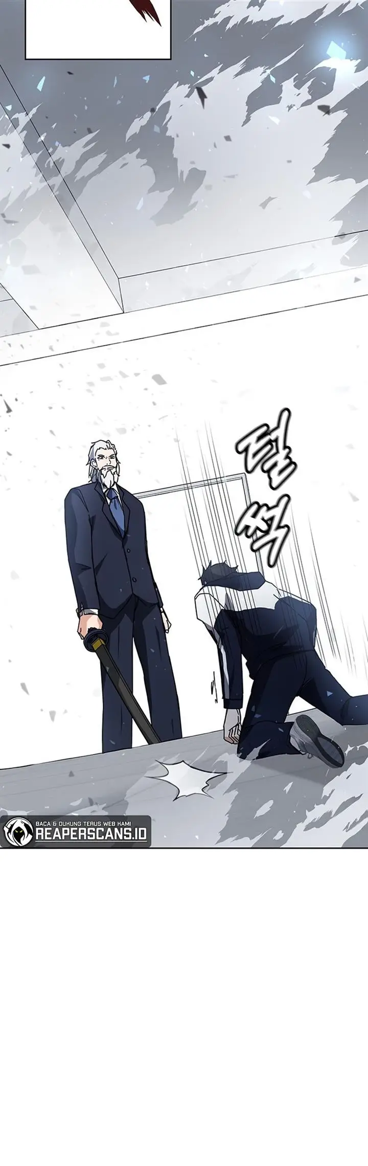 image-komik-transcension-academy-chapter-14-52/61