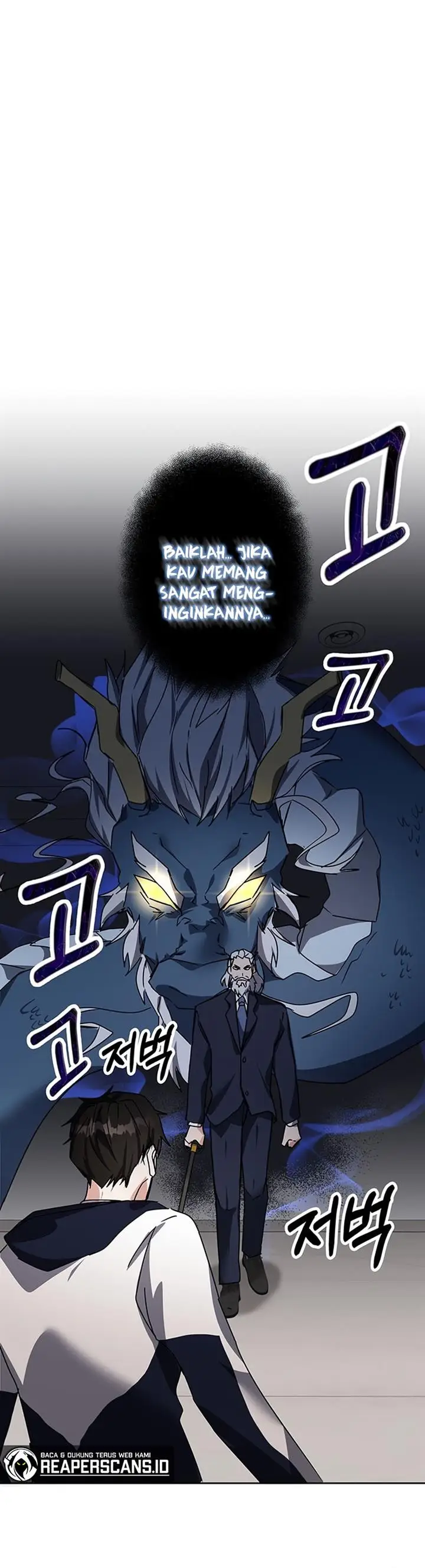 image-komik-transcension-academy-chapter-14-56/61