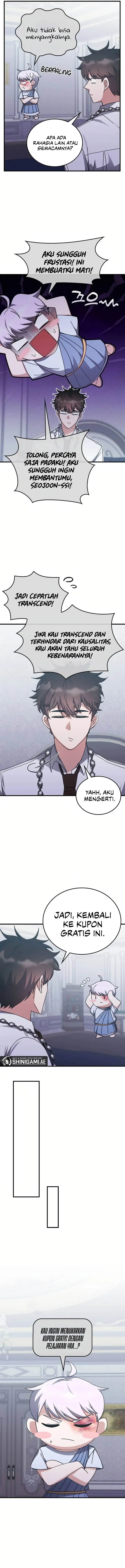 image-komik-transcension-academy-chapter-140-7/15