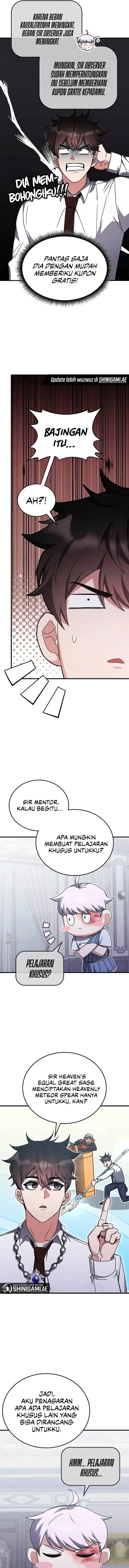 image-komik-transcension-academy-chapter-140-9/15