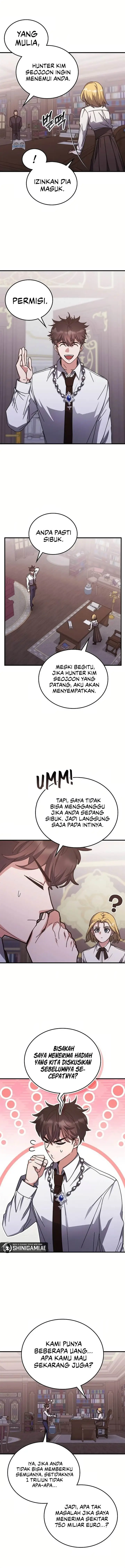image-komik-transcension-academy-chapter-140-11/15