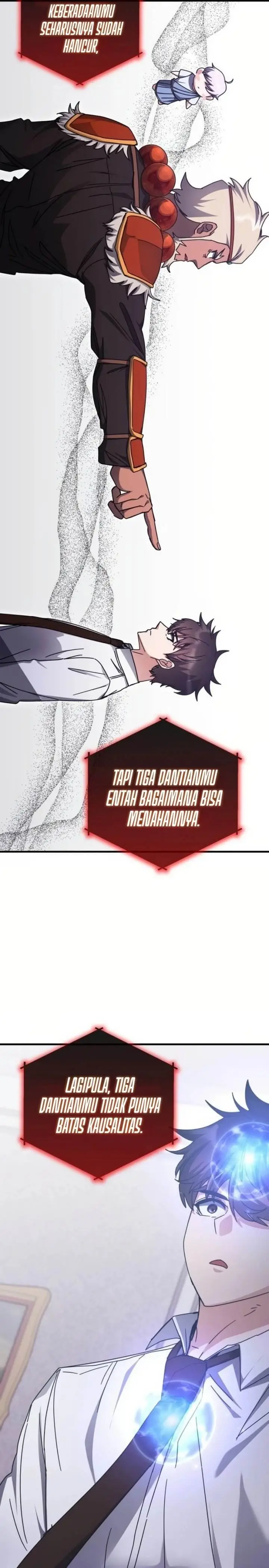 image-komik-transcension-academy-chapter-141-4/30