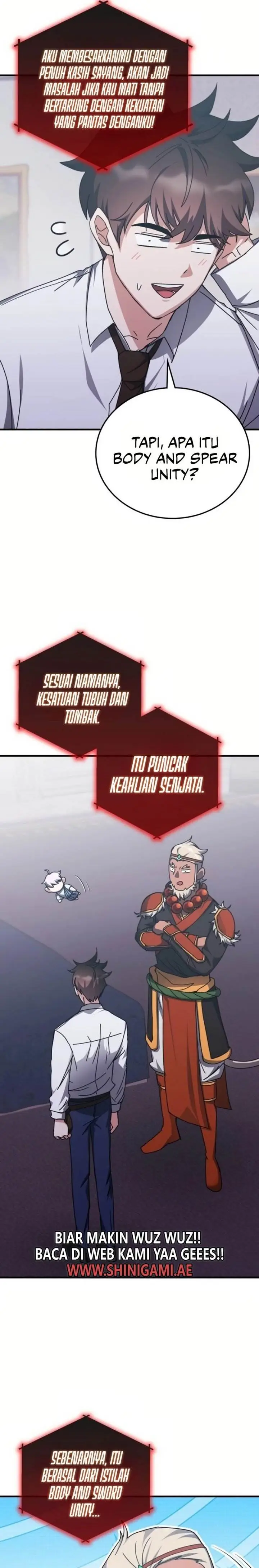 image-komik-transcension-academy-chapter-141-6/30