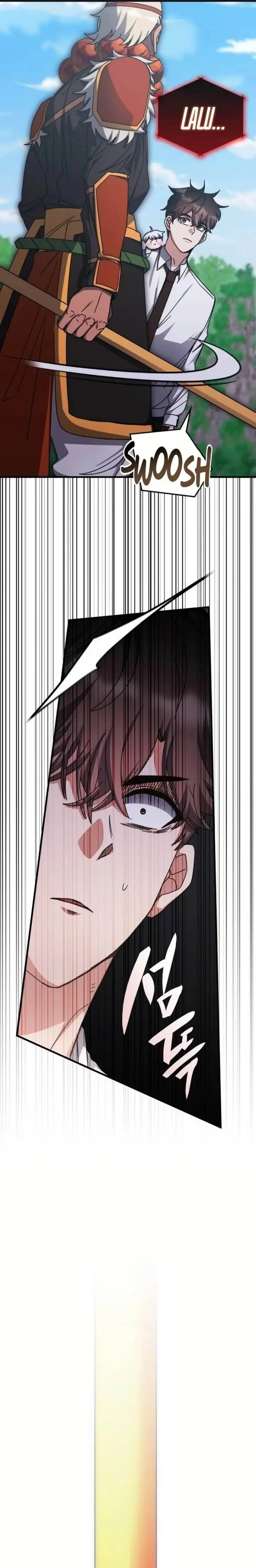 image-komik-transcension-academy-chapter-141-10/30