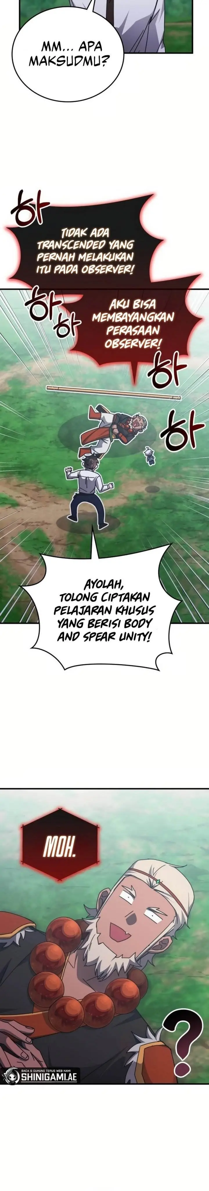 image-komik-transcension-academy-chapter-141-17/30